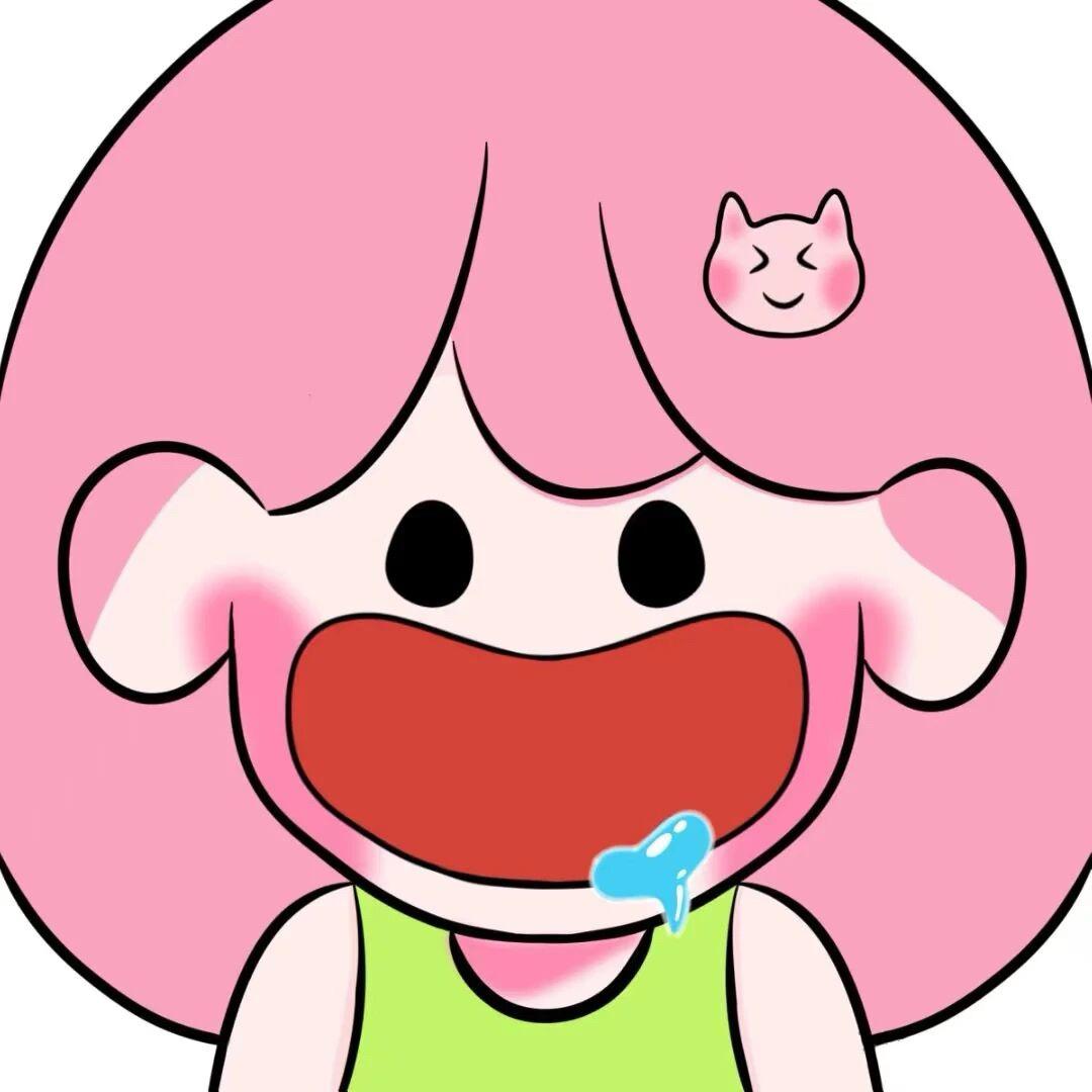 藜池、
