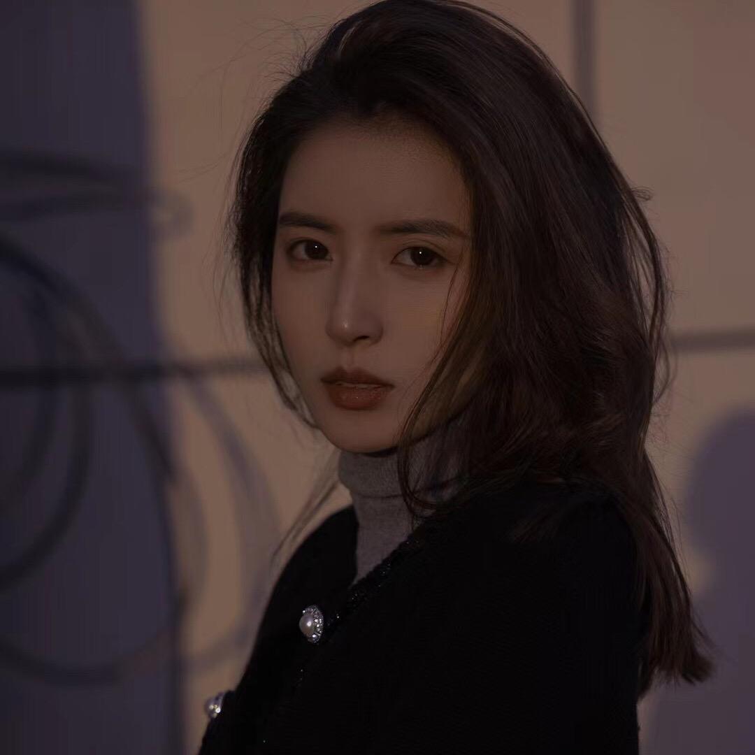 瑶儿