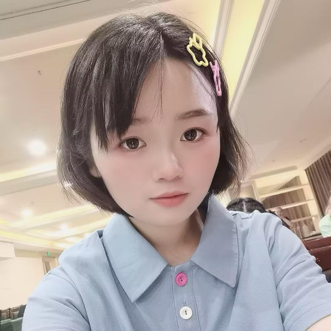 晴菜（首播筹备中）