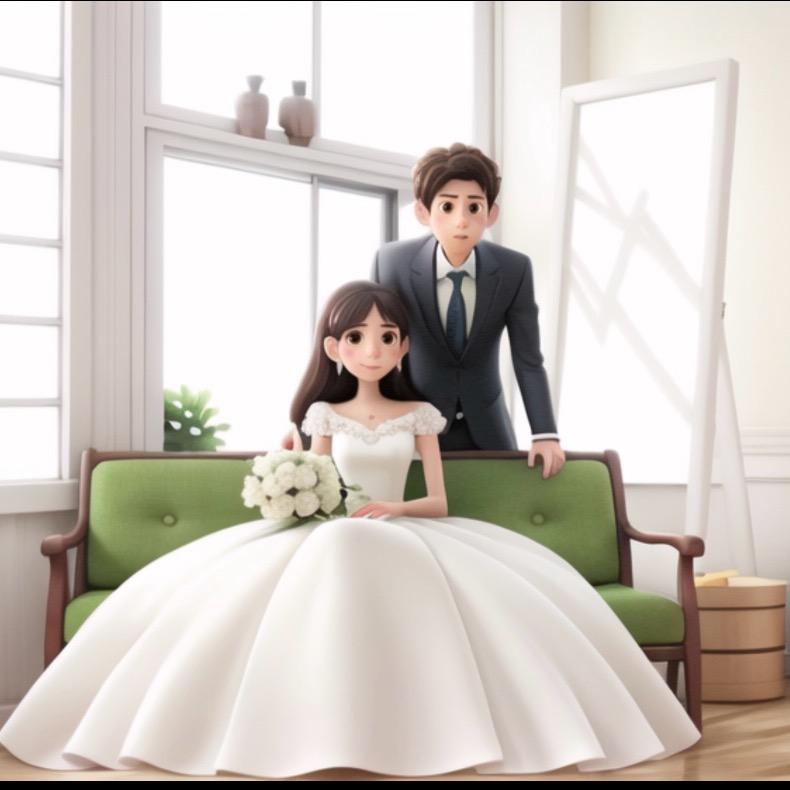 🐯媛媛✨🧞‍♀️