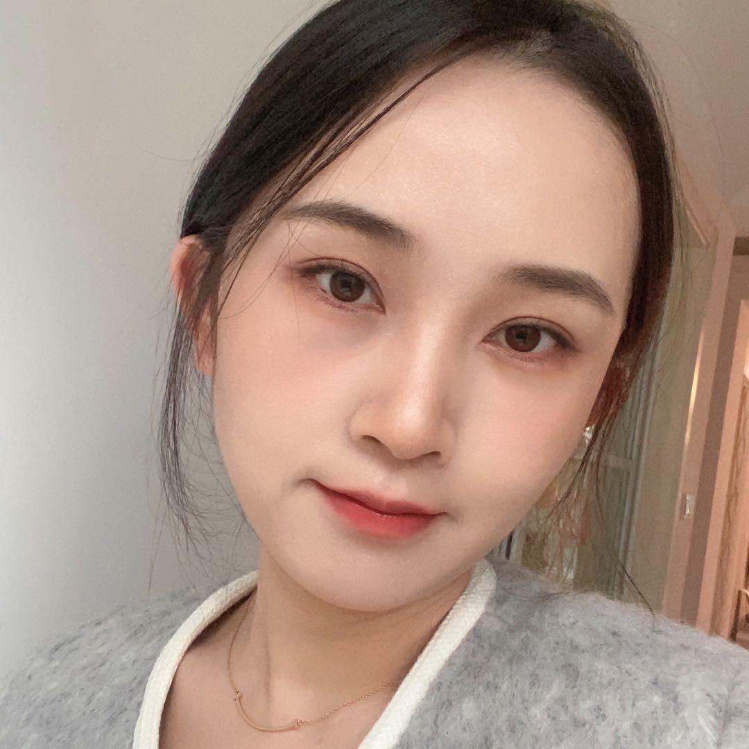 就炫亿口