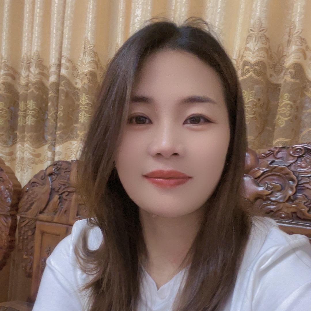 长美包装材料，（拒绝连赞）