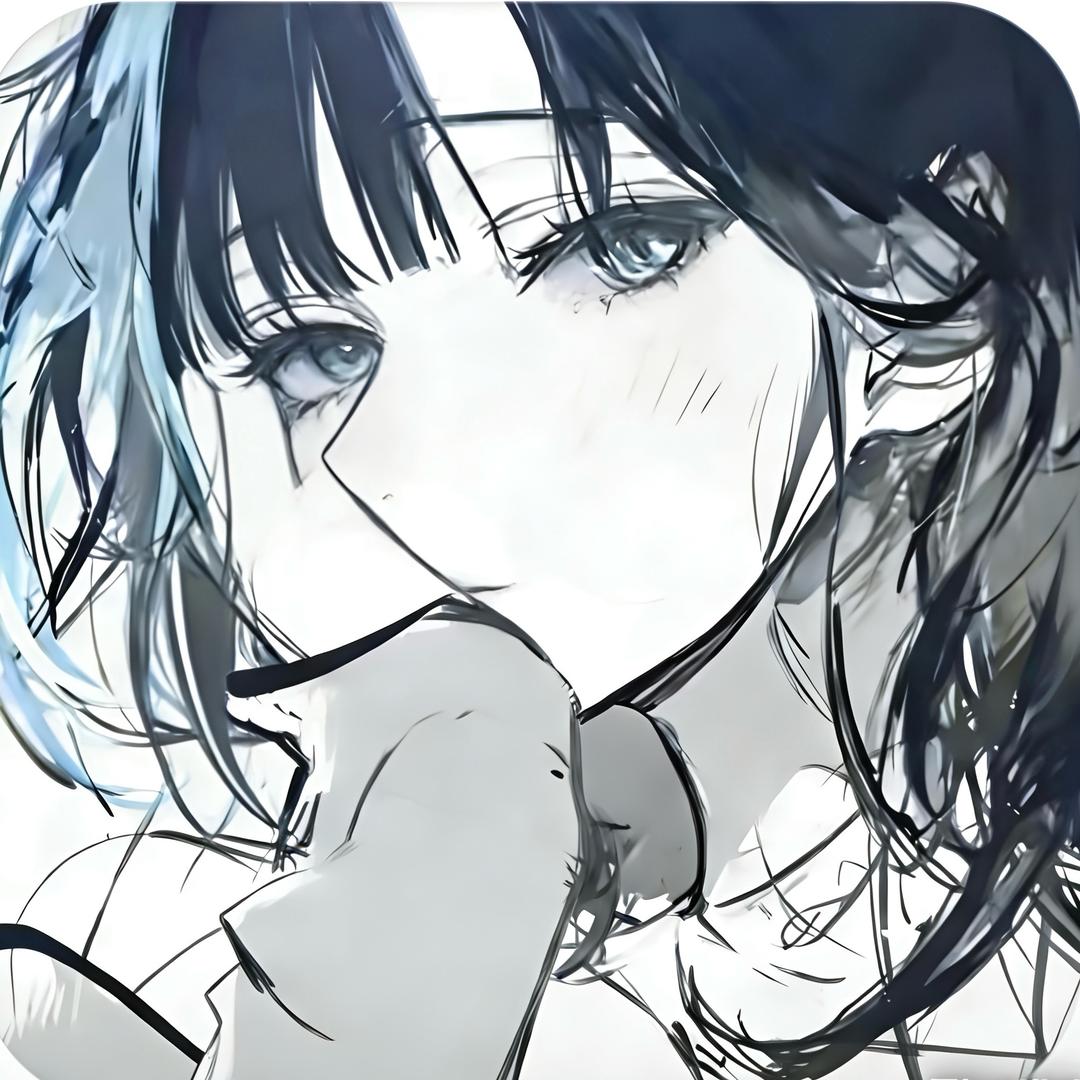 我不是来救你的