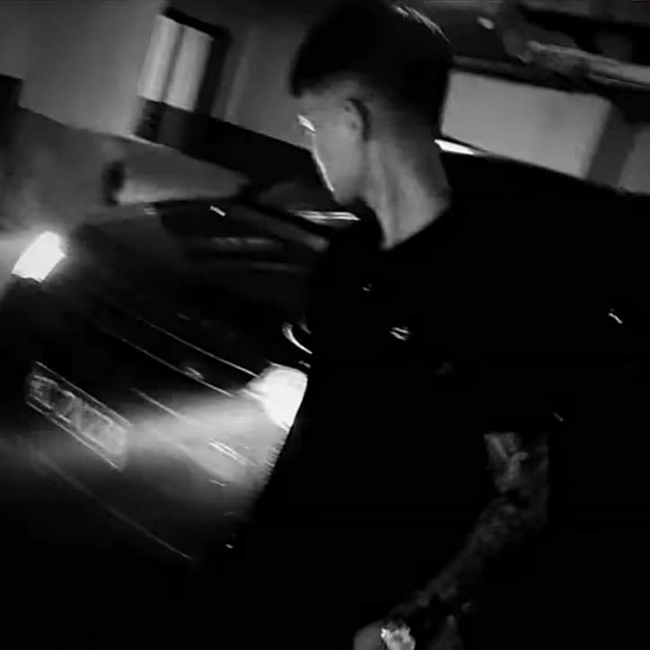 出了名的爱老婆