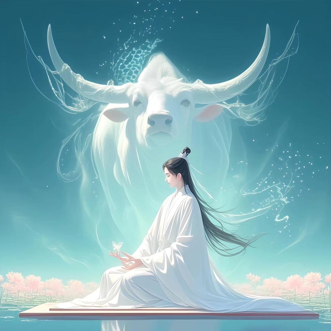 逍遥