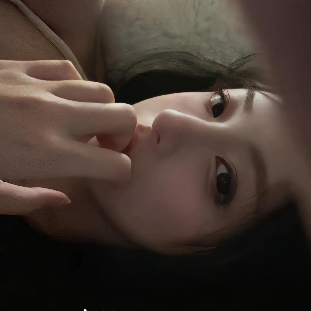 L可可(拔牙版🥹）