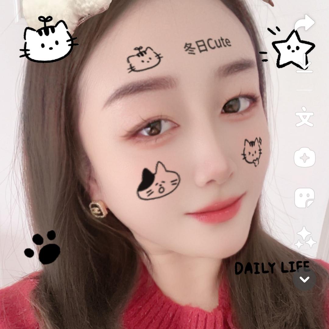 @阿丽