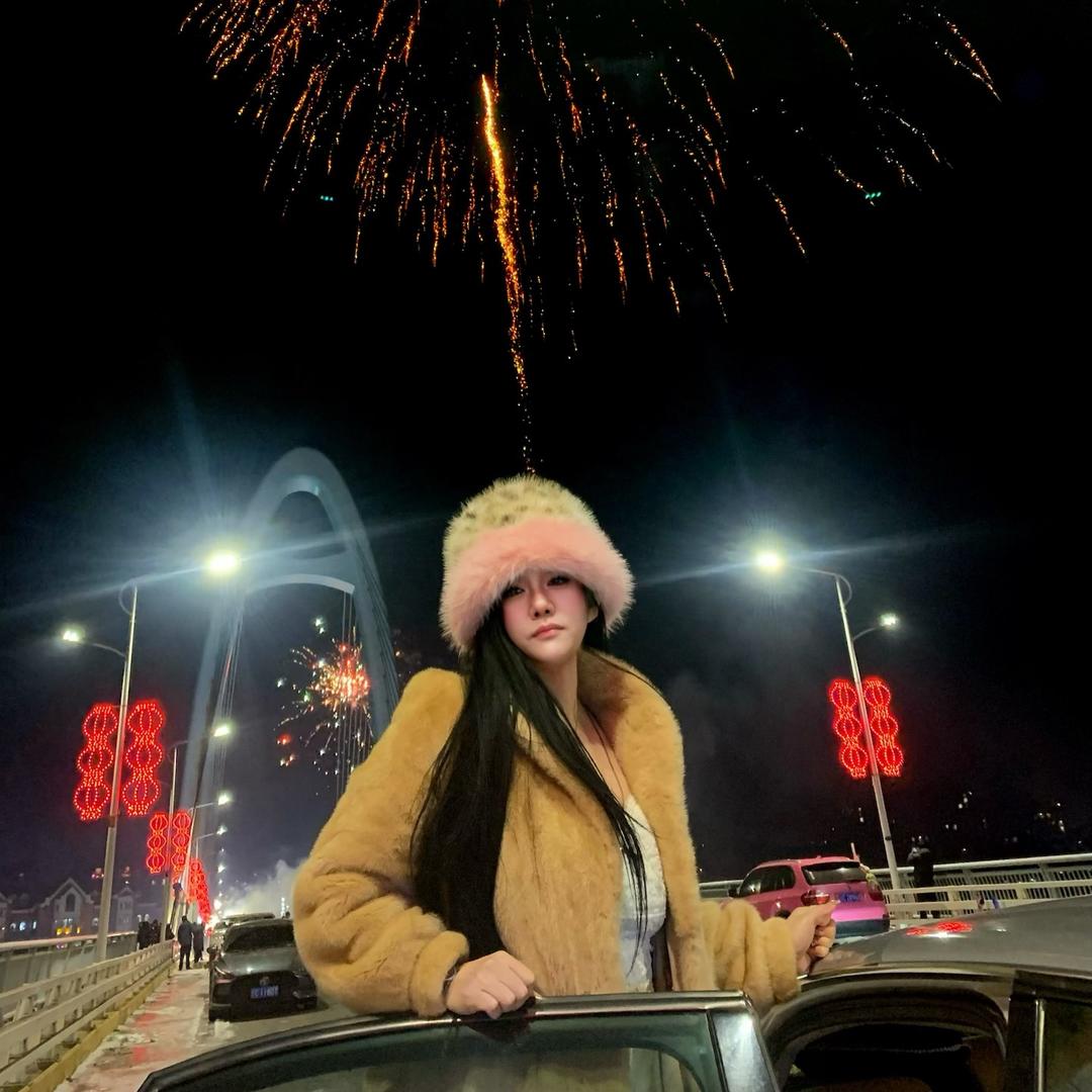 软萝