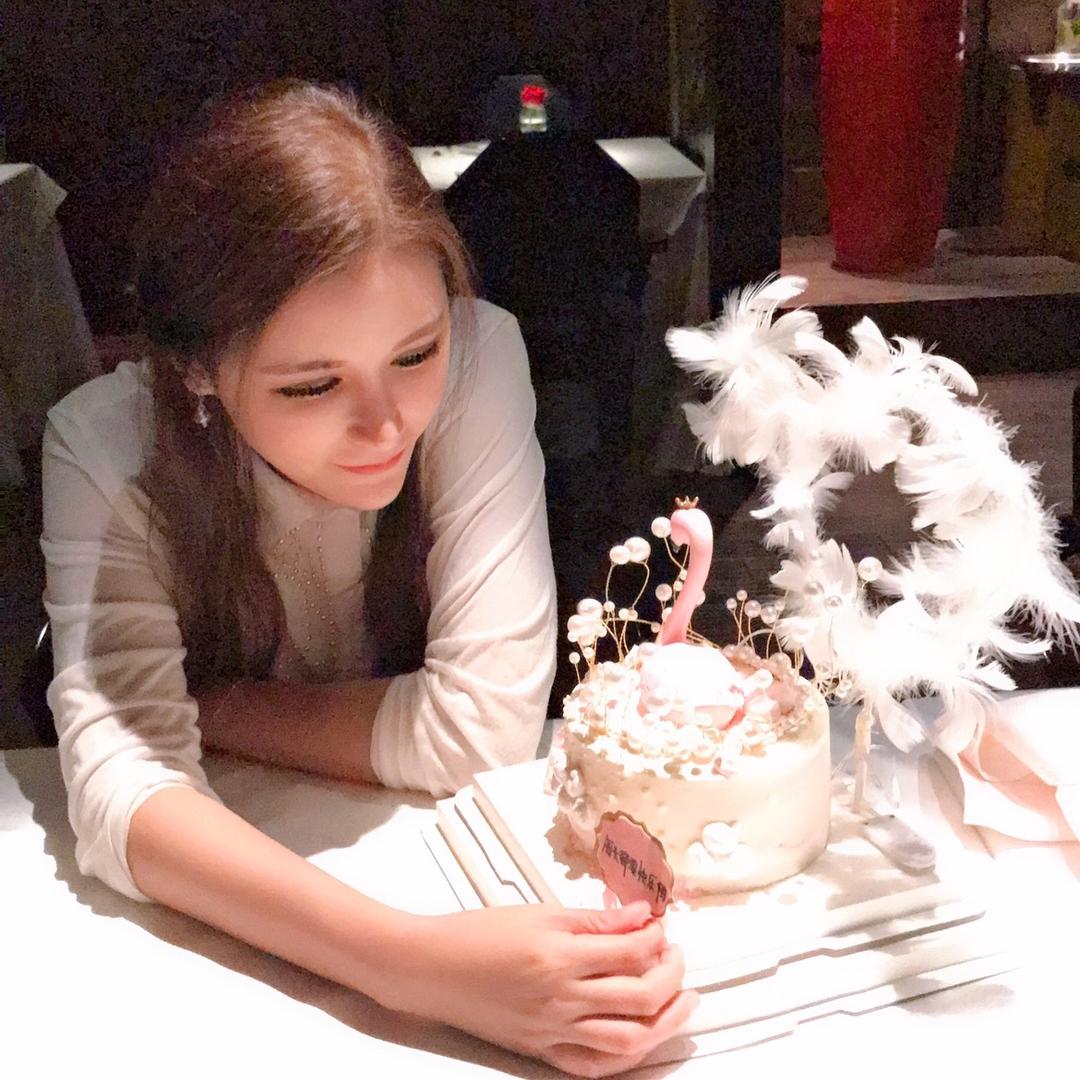 150斤肥妹仔