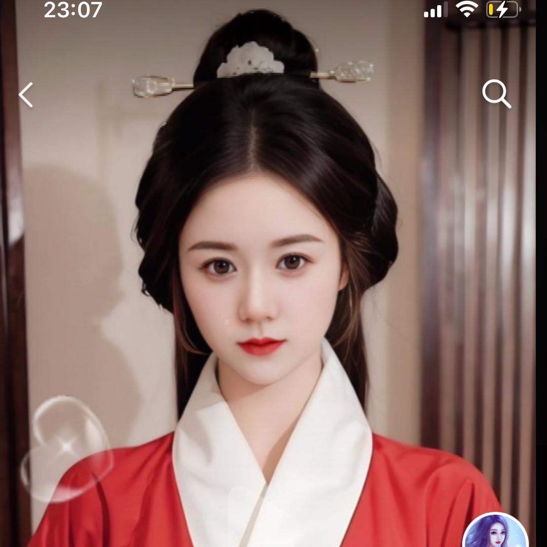 千祥.云集