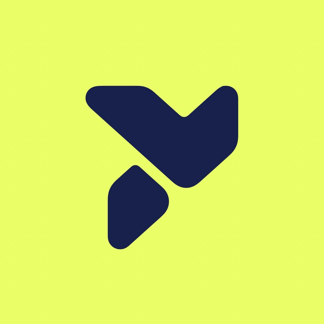 firefly萤火虫中山