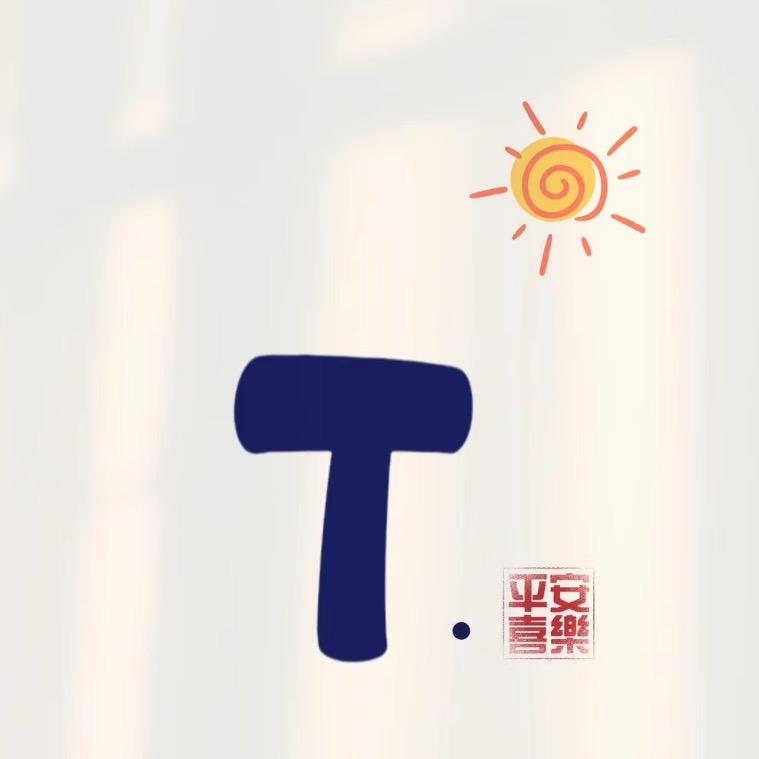 ❤️ Li………….