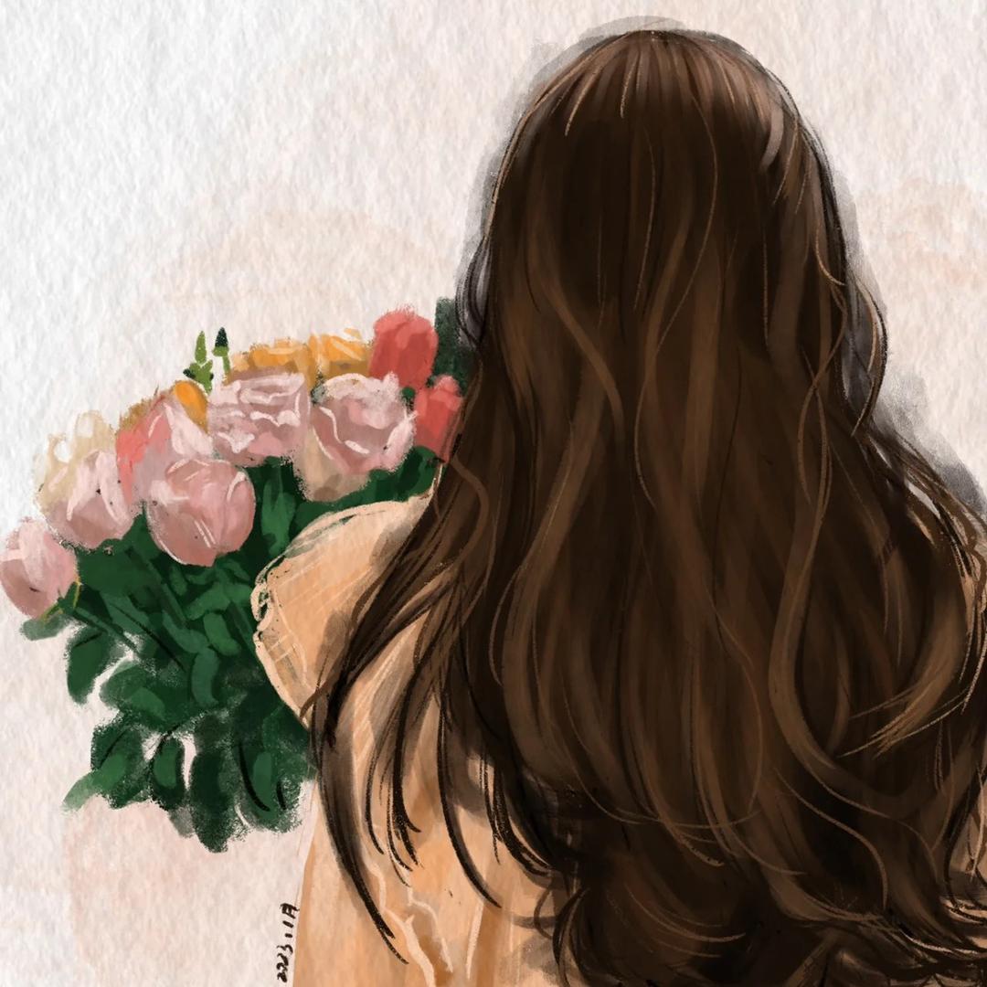 悠悠🧚‍♀️