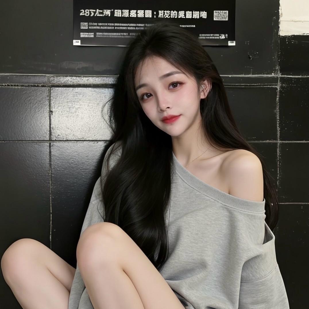 戴戴
