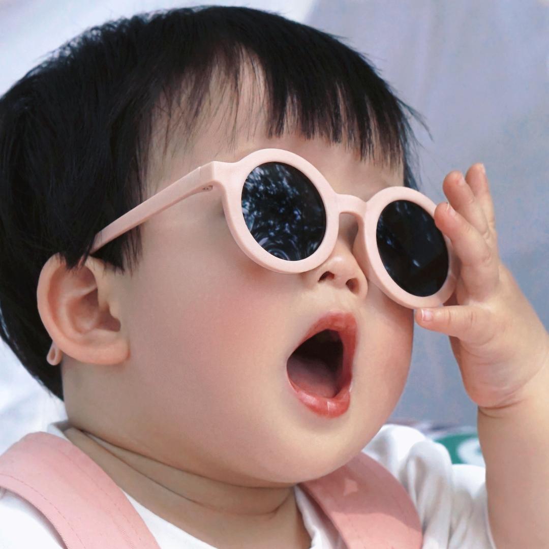 村口霸霸霸王花