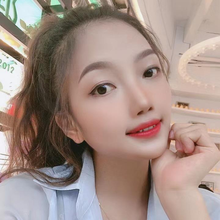 玖儿