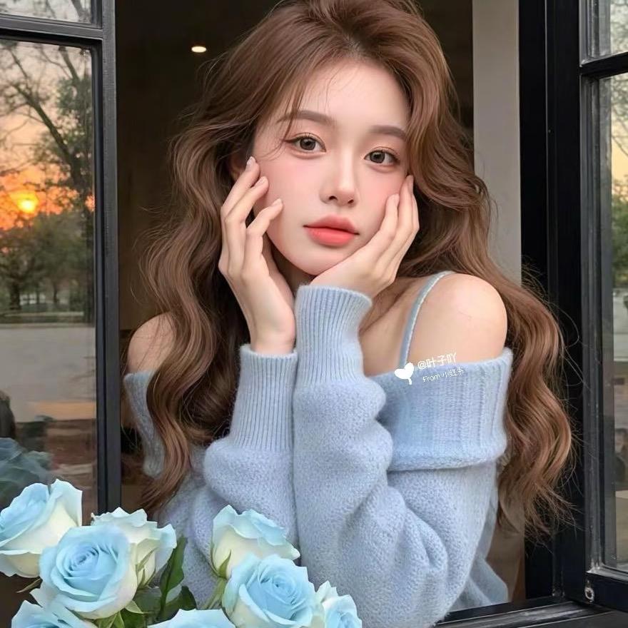 Uuu. Mi 女装👚