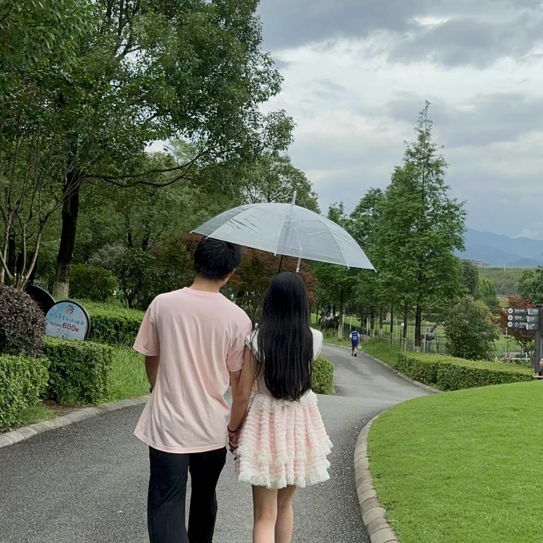 冬禾纯手工穿戴甲