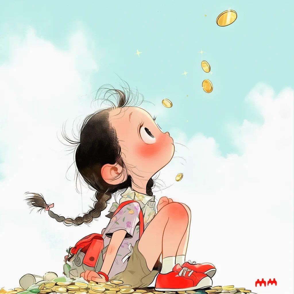 宥选好物❤️‍🔥