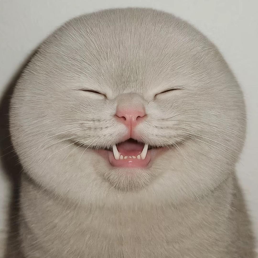 新面孔👣