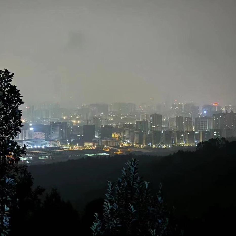 茶餐厅