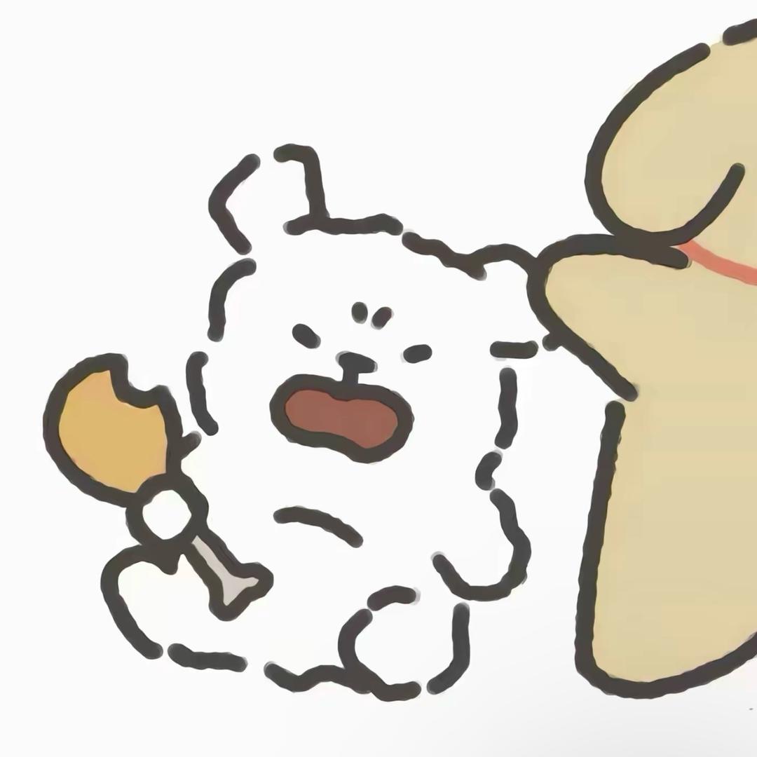 開心超人