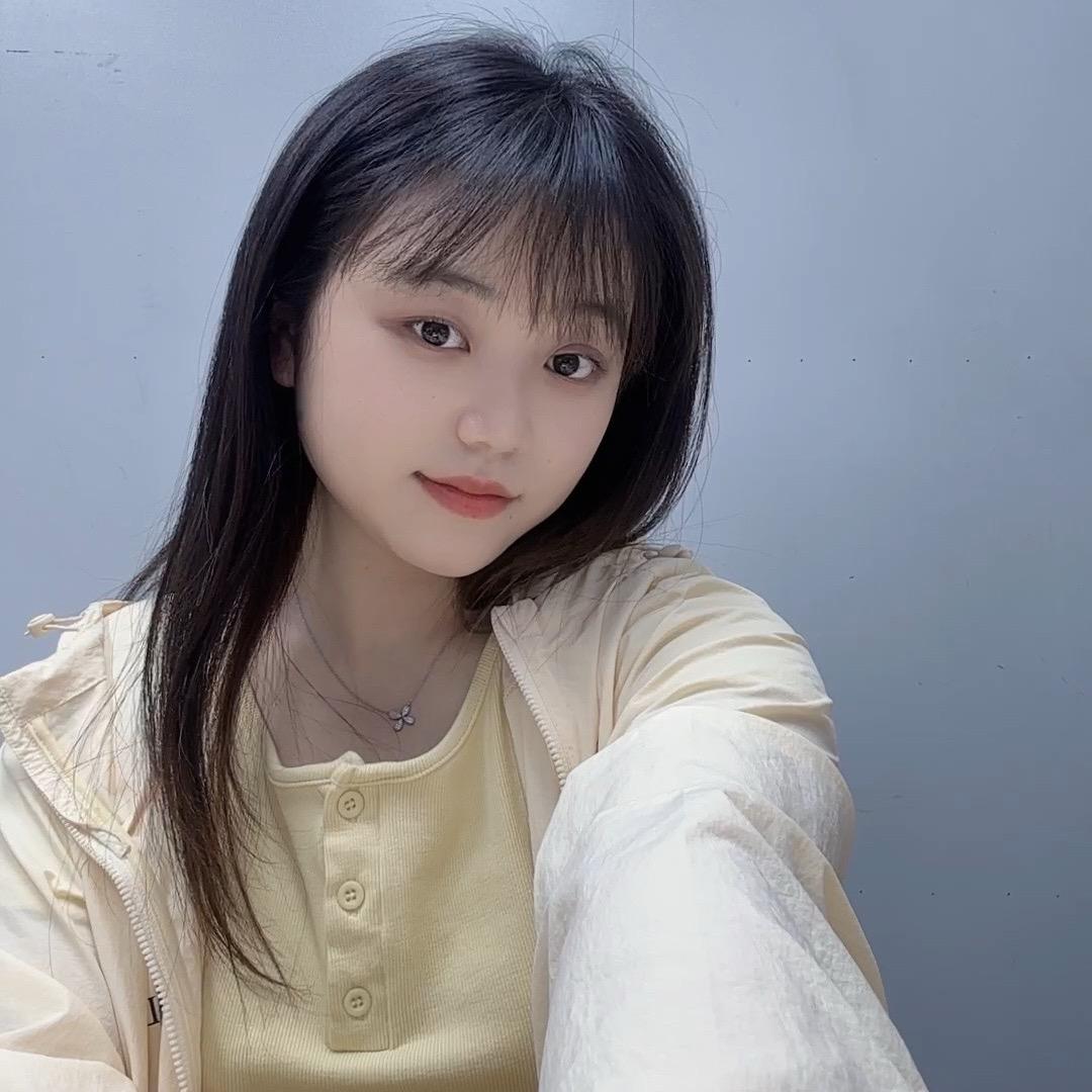 成都永盛路灯厂家