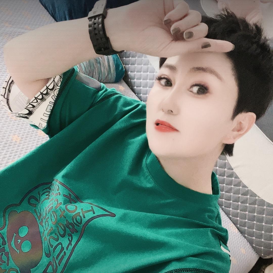 四姐@