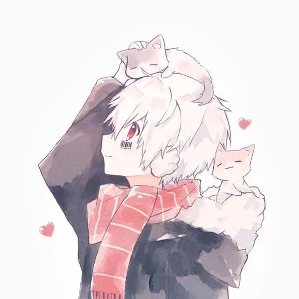 小沉默