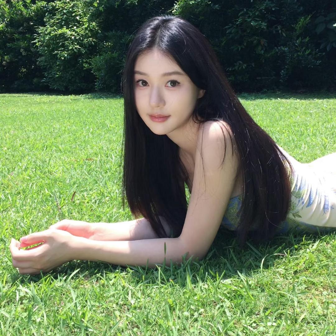 香菜