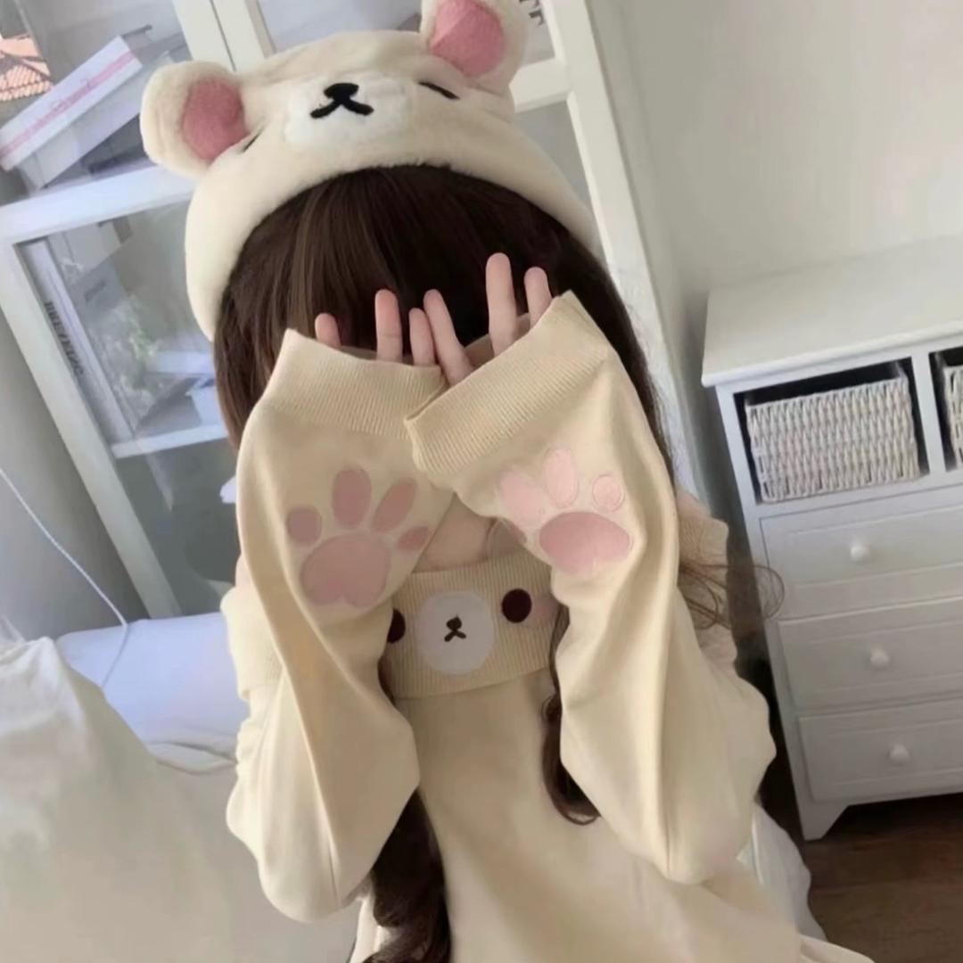 帅哭前任  姜悸妤.