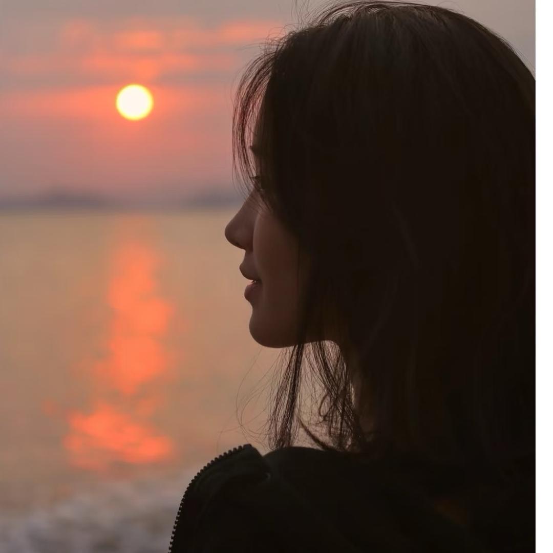 Momoko
