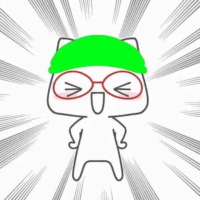 噢耶耶