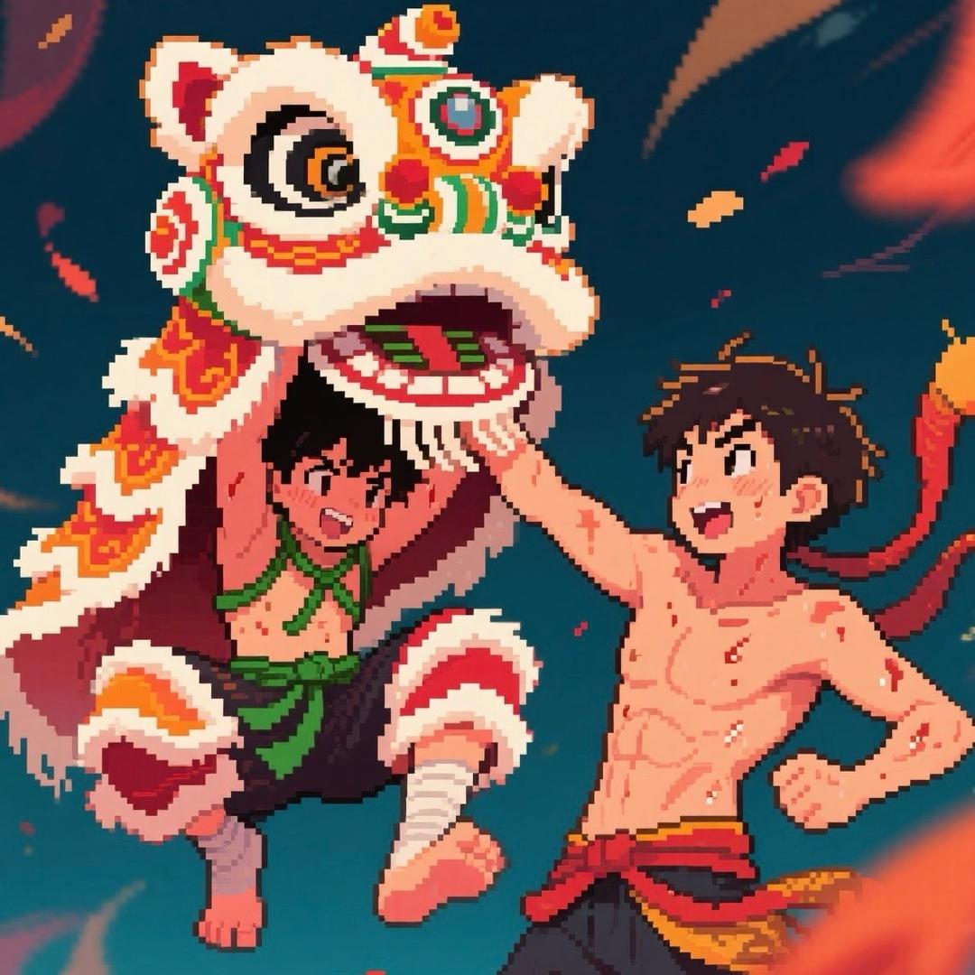 广西㊗️名演员。
