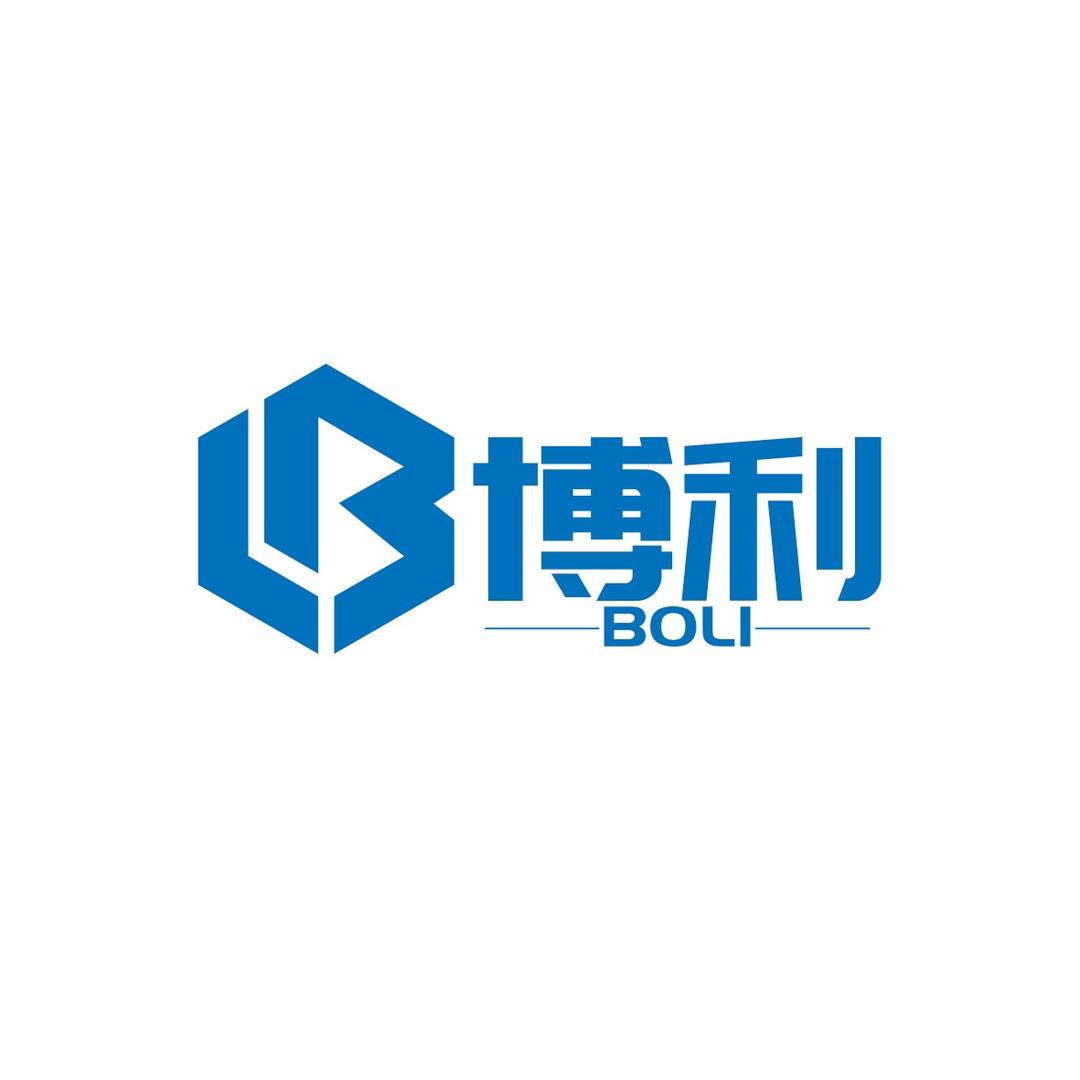 博利工伤