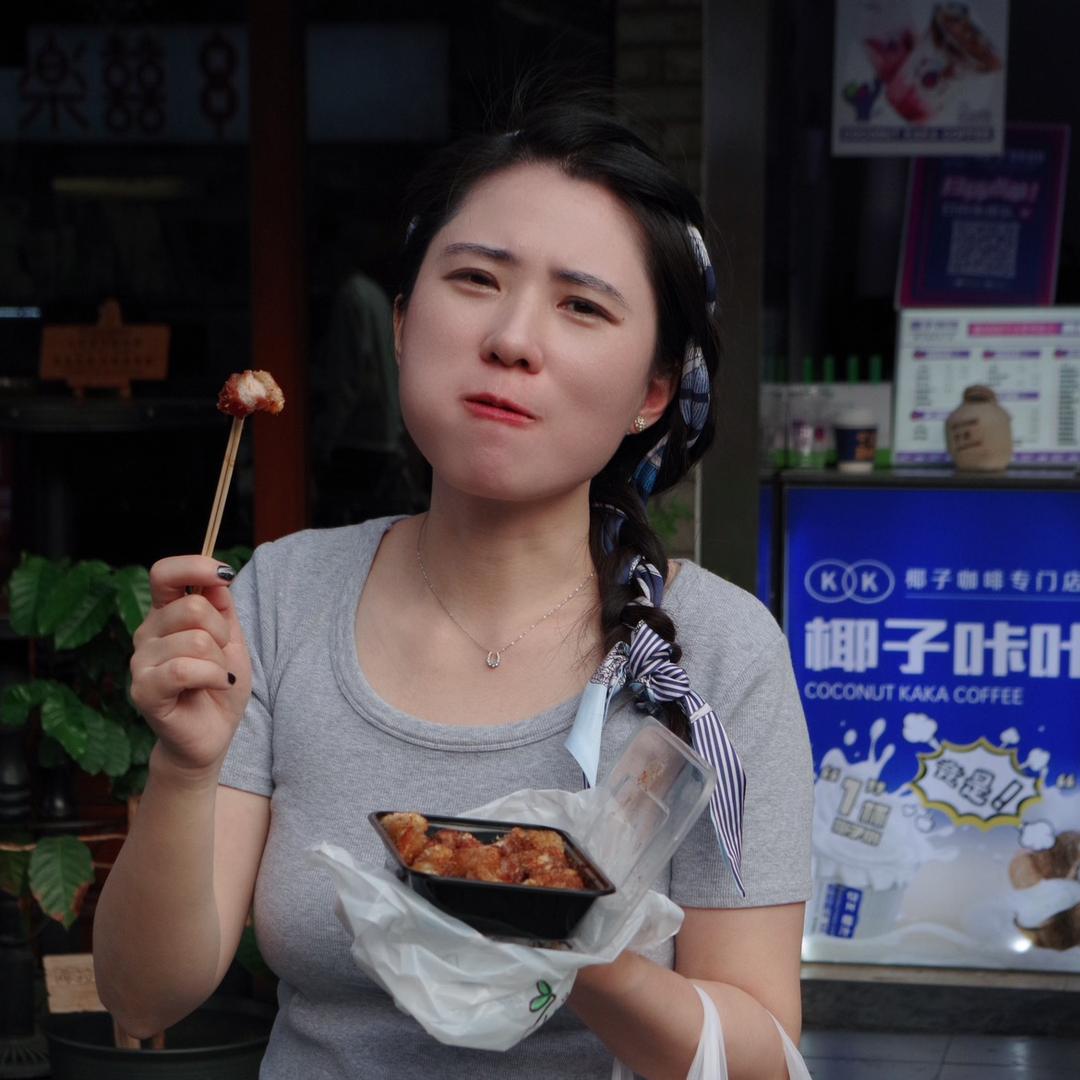 摆渡驴
