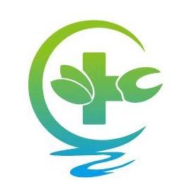 蟹回春水产技术服务中心（海南店）