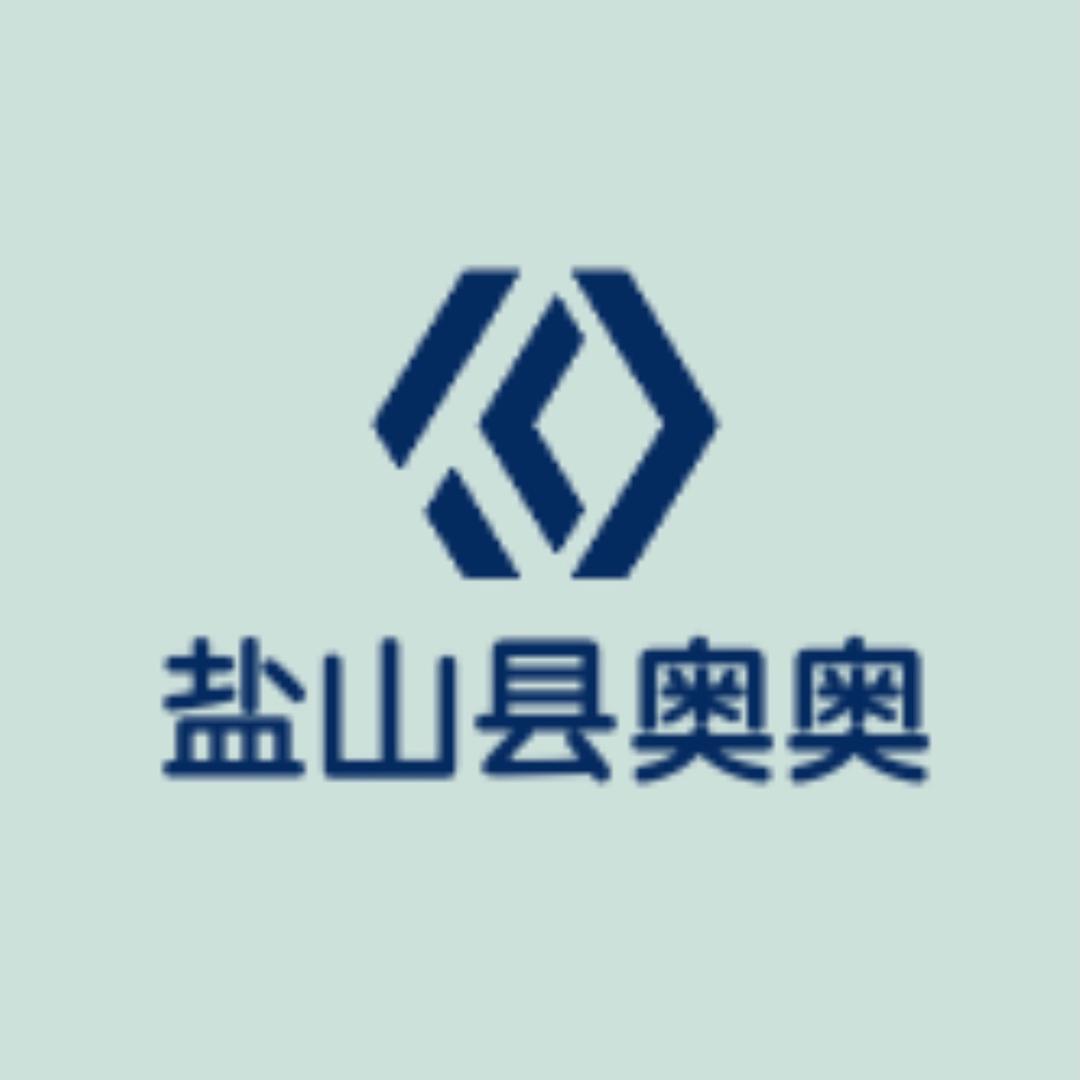 奥奥童鞋优选