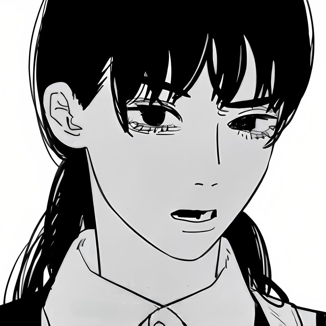 棒打今日橙