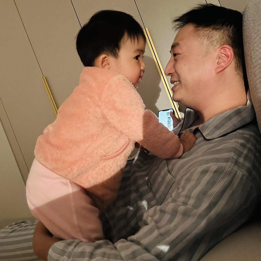 雅婷呀😄