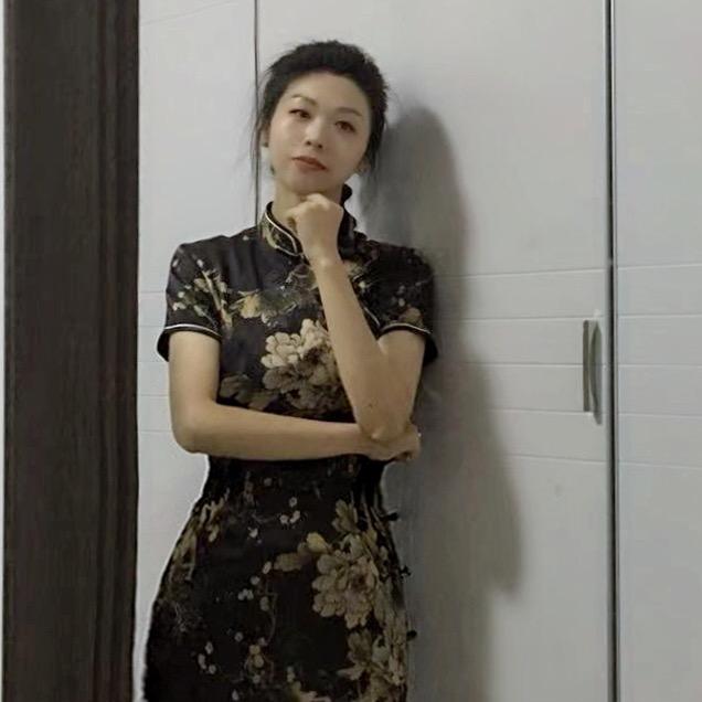 风飞燕舞天