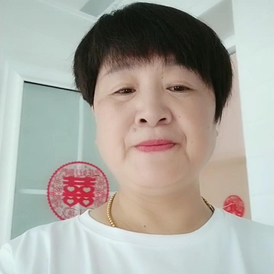 香奶奶4
