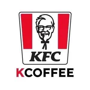 肯德基吃货福利社