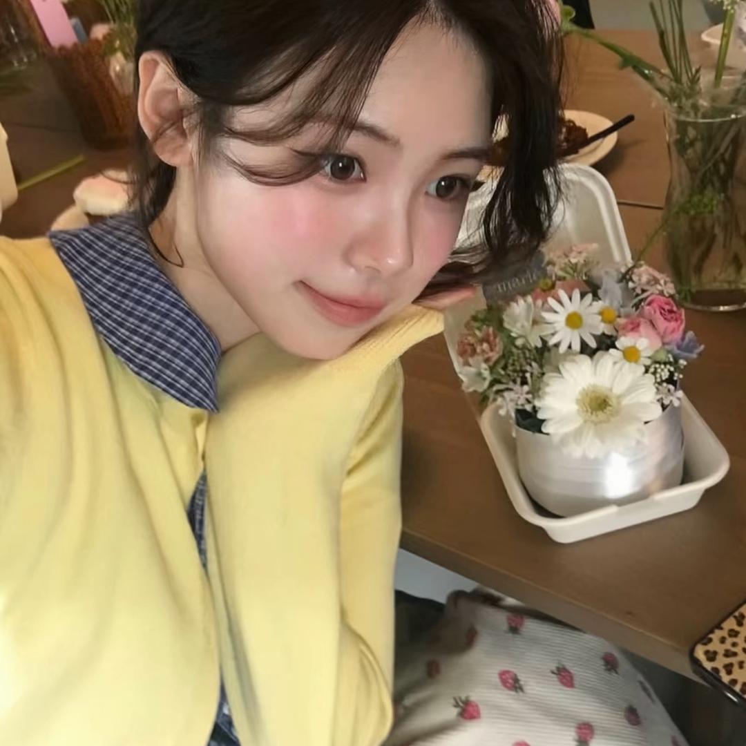 下了猫猫雨੭⁸⁵