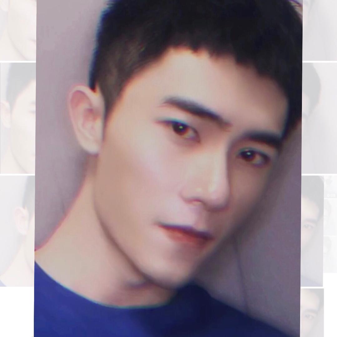 肖潇