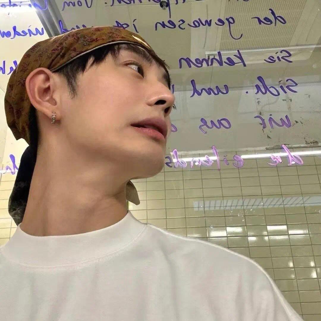 Chestnut_