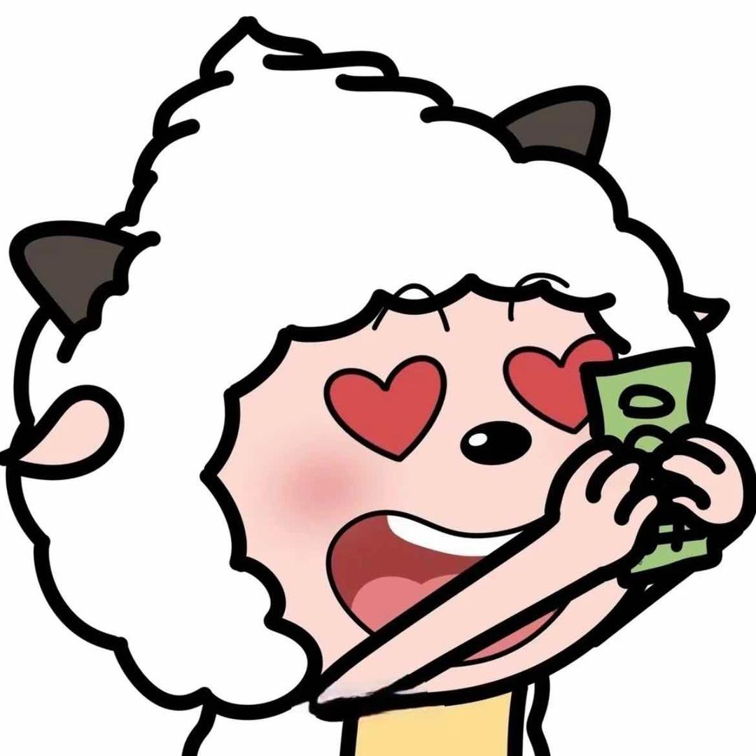 啦  吧啦吧