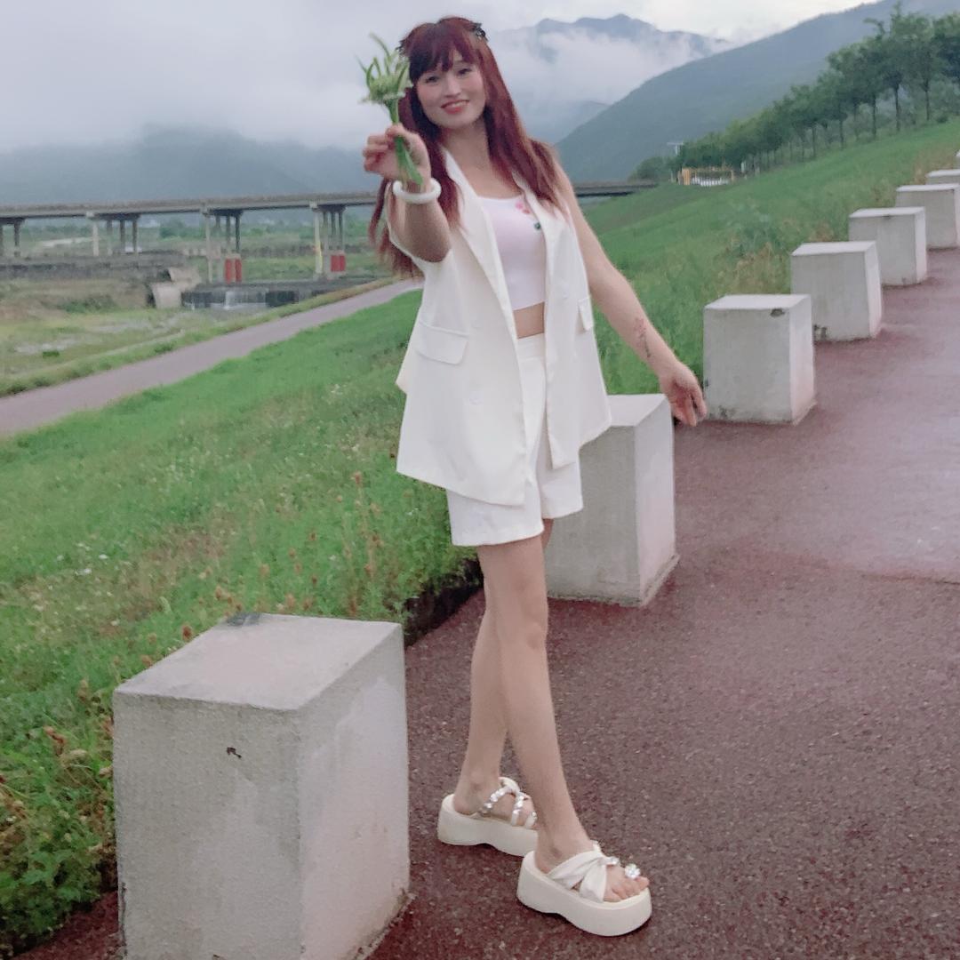 情意绵绵👩‍👧‍👦