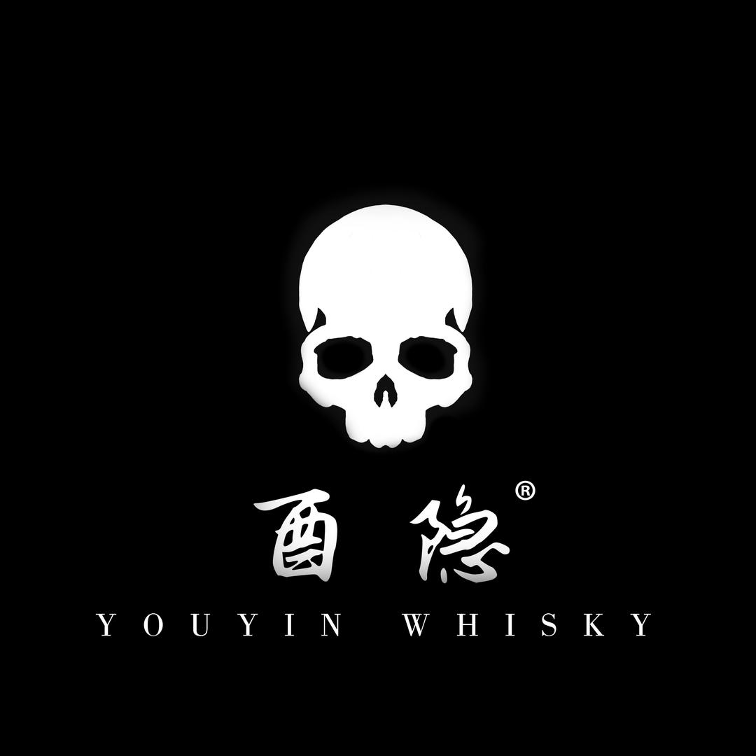 酉隐Whisky club