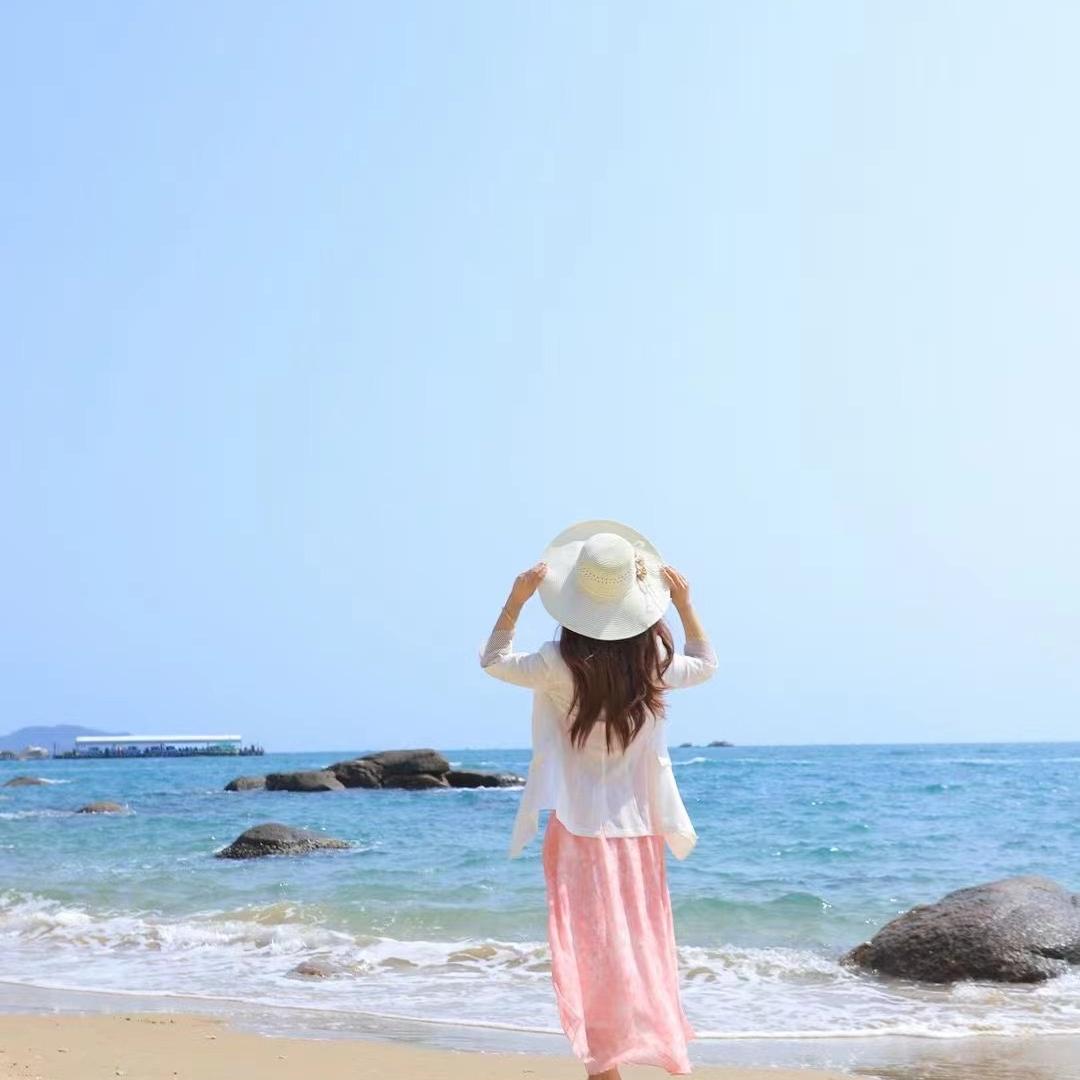 小芬芬越来越好-么觉谅